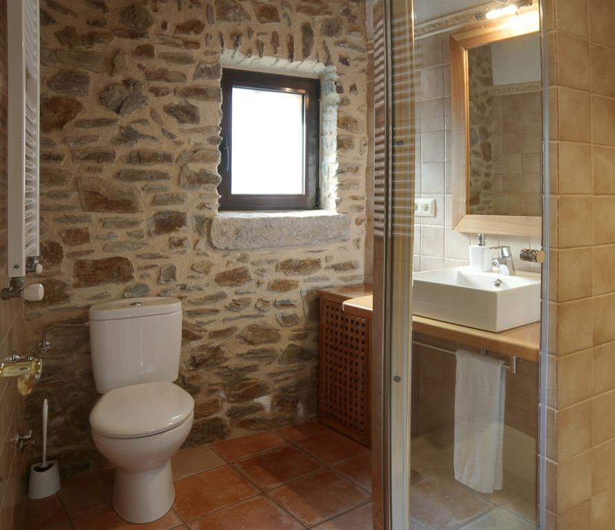 Espolla Vilars 10 מראה חיצוני תמונה